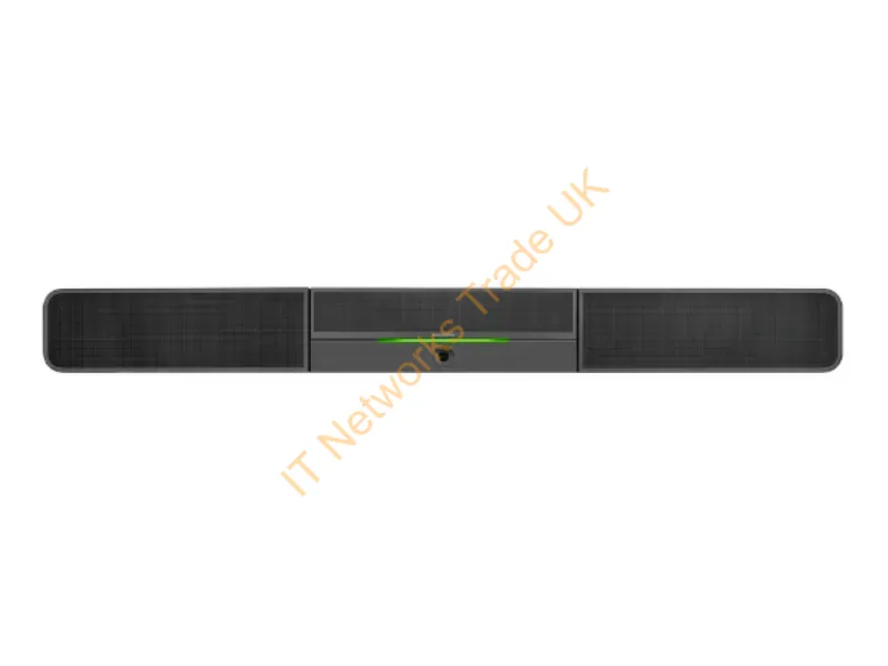 6511281 - Crestron Uc-Sb1-Cam Uc Video Smart