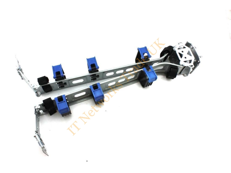 651190-001 HP 2U Cable Management Arm Cable Arm for ProLiant DL380 G8 / DL560 G8 Server