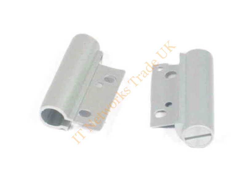 651370-001 HP Elitebook 2560p Sps-lcd Hinge Covers Monitor Accessories