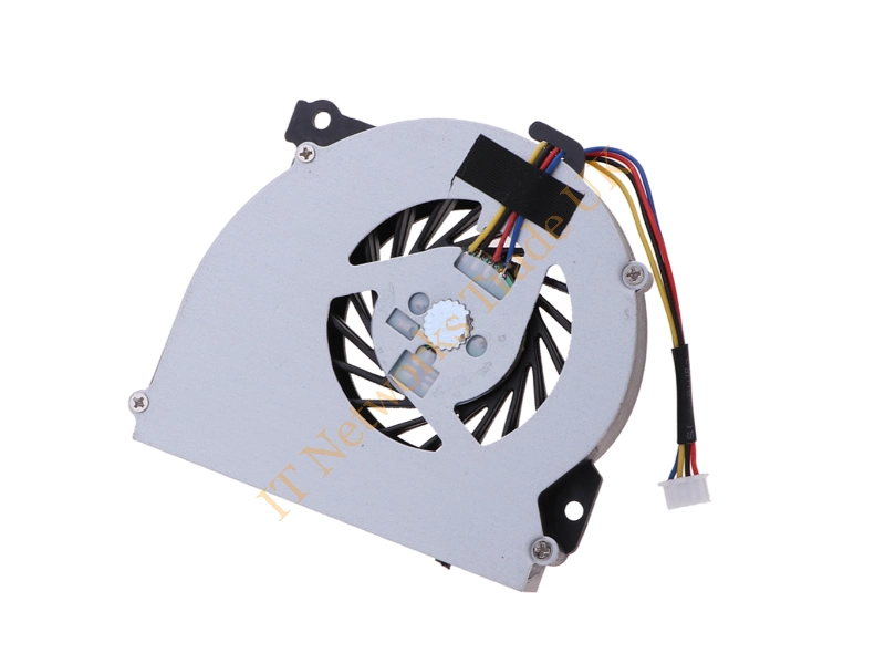 651378-001 HP Fan for 2560p Laptop Pc Cooling Fan