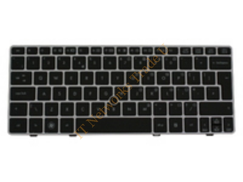 HP 651390-061 notebook spare part Accessory