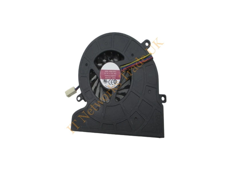 651607-001 HP Processor Heatsink Assembly for Omni Pro 110 Business Pc
