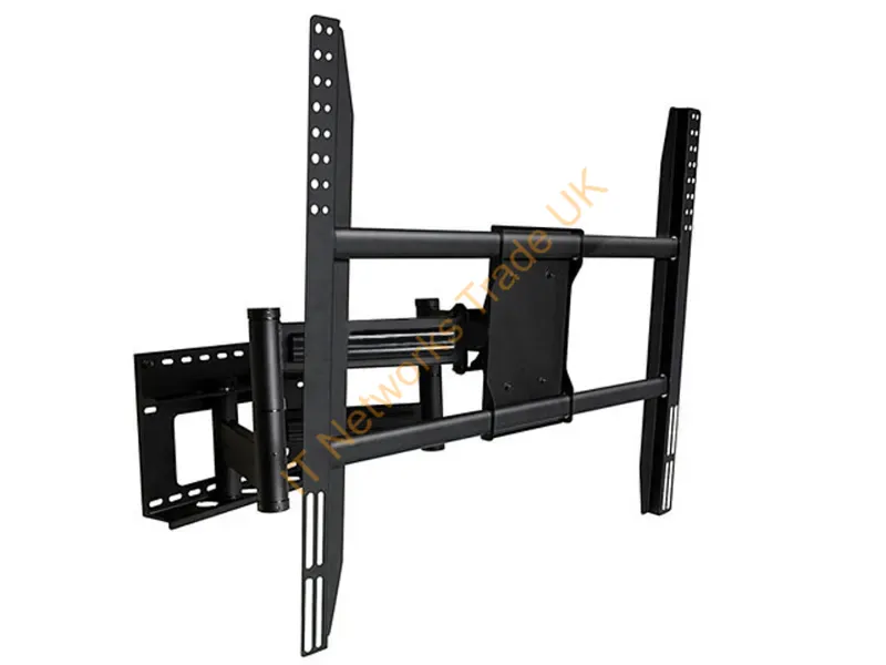 6517 - Monoprice 6517 Tv Mount 72" Black