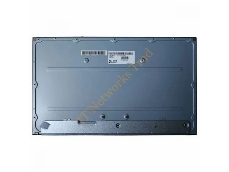 651934-002 HP 23-inch LED Monitor