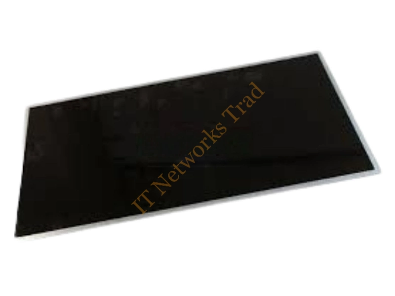 652518-001 HP 17.3-inch LCD Screen for 8760w
