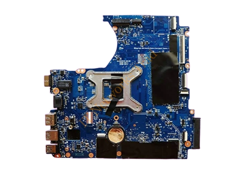 652689-001 HP System Board for Probook 4430/4430s Laptop PC Pc Laptop Motherboard