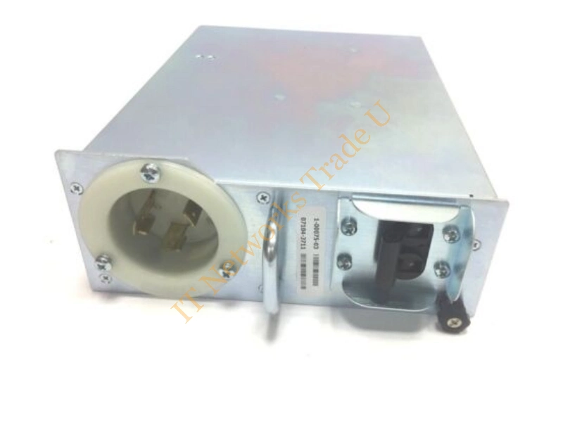 652716-001 HP Quantum ESL G3 ROHS Power Distribution Unit Module