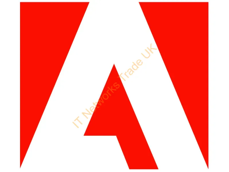 65307539 - Adobe Substance 3D 1 license(s)