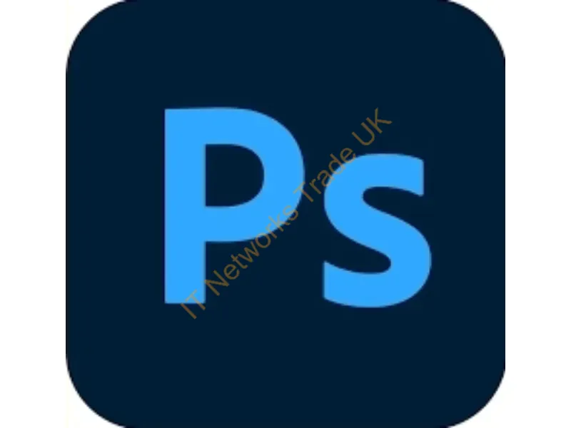 65310108BA14D12 - Adobe 65310108BA14D12 software license/upgrade 1 license(s) English 1 year(s) 12 month(s)