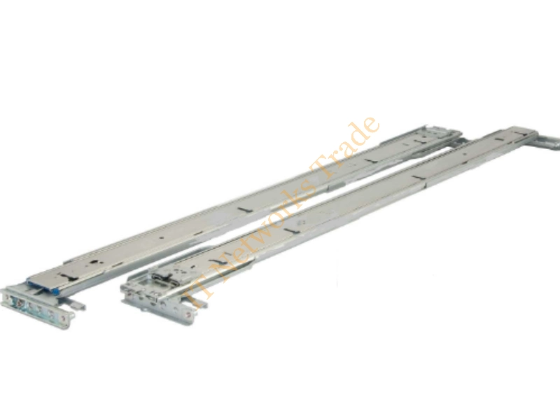 653314-001 HP Rail Kit for ProLiant DL380 G8 2U Server Server Accessory