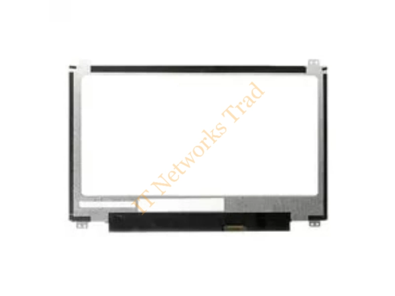 653378-001 HP 15.6-inch LED Screen