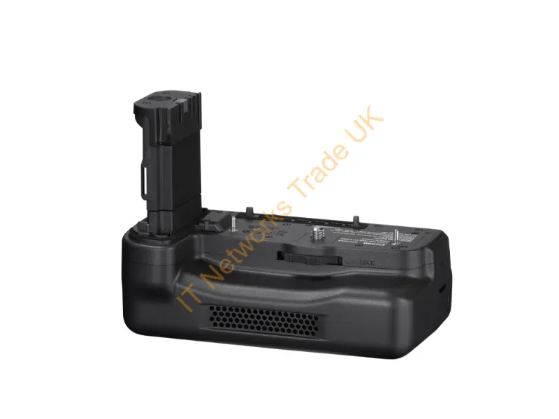 6538C001 - Canon Cf-R20Ep Cooling Fan Black Eos R5 Mark Ii 1 Pc(S)