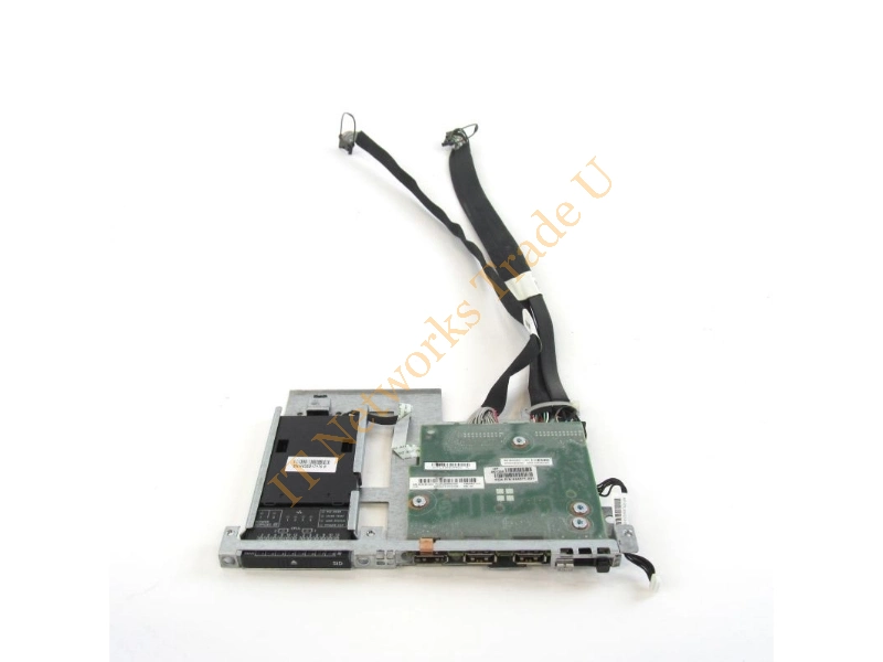 654071-001 HP Front Switch PCa Network Switch