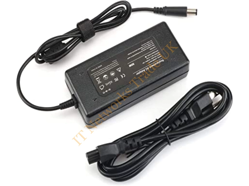 654244-001 HP 410mm USB Cable for Pavilion TouchSmart 23 All-in-One Desktop Connector