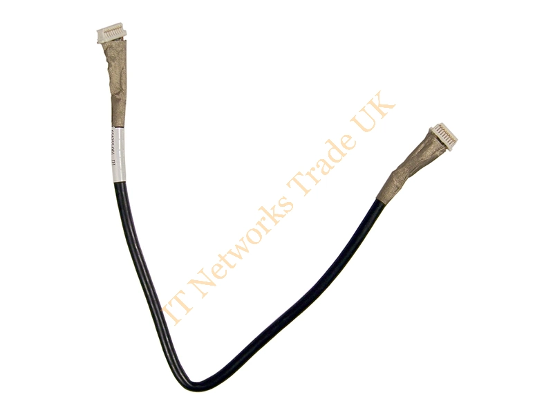 654255-001 HP Scalar HDMI 270mm Dodge Cable