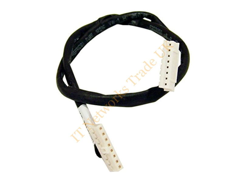 654276-001 HP Power Converter Cable for Pro 4300 All-in-One PC Power Cable