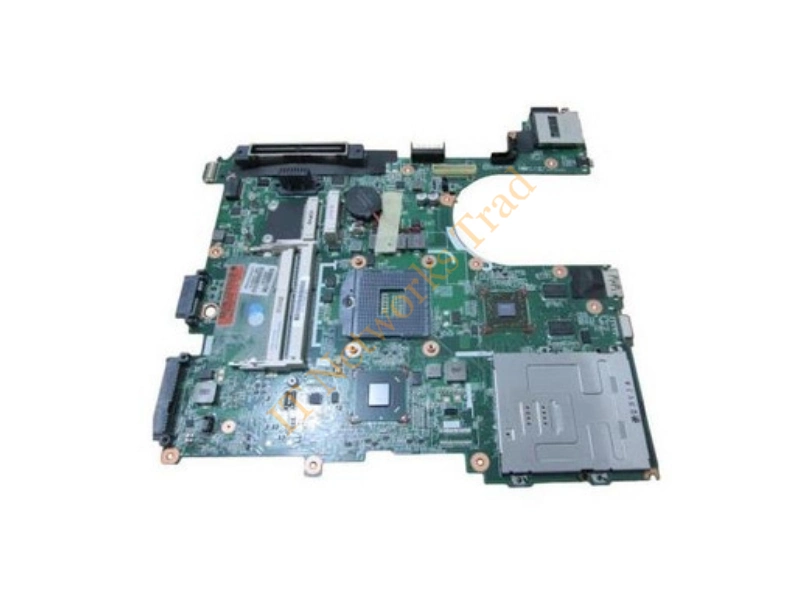 654305-001 HP System Board for ProBook 6560b Notebook PC Laptop Motherboard