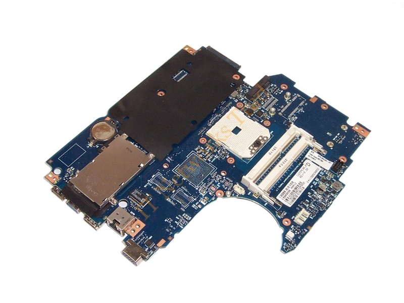 654308-001 HP System Board for ProBook 4535s PC Notebook PC Laptop Motherboard
