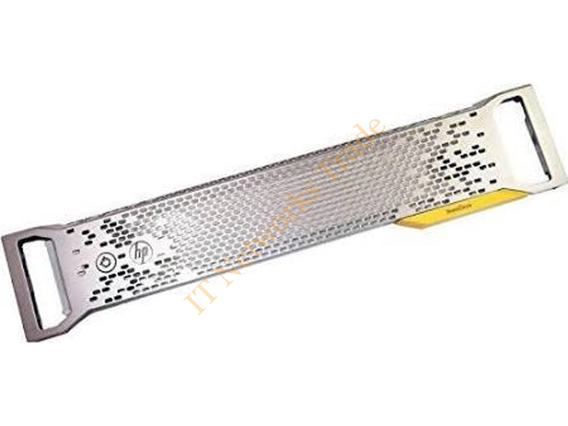 654582-001 HP Security Bezel for G8 2U Server Server Accessory