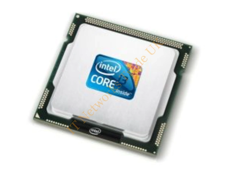 654716-L21 HP 2.2GHz 3200MHz HTL 2 x 8MB L3 Cache Socket G34 AMD Opteron 6274 16-Core Retail Processor