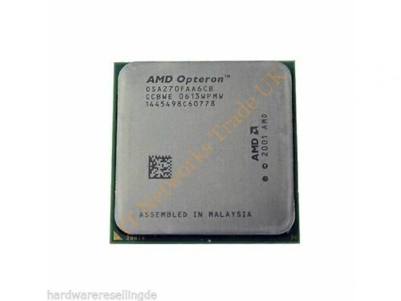654722-L21 HP 2.60GHz 6.4GT/s 16MB L3 Cache Socket G34 AMD Opteron 6238 12-Core Retail Processor for ProLiant DL385p G8 Server