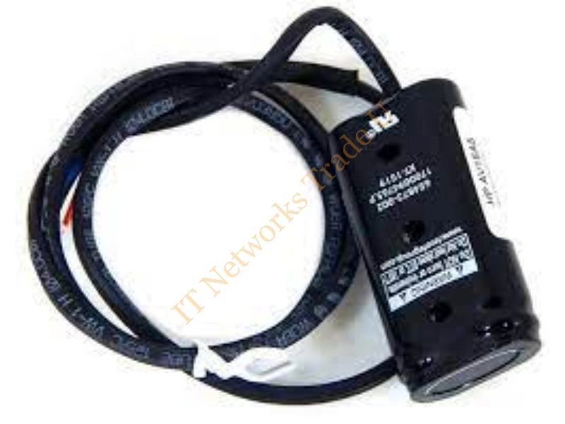 654873-001 HP 12-inch FBWC Capacitor for ProLiant SL230S / SL4540 G8 Server Cache Battery