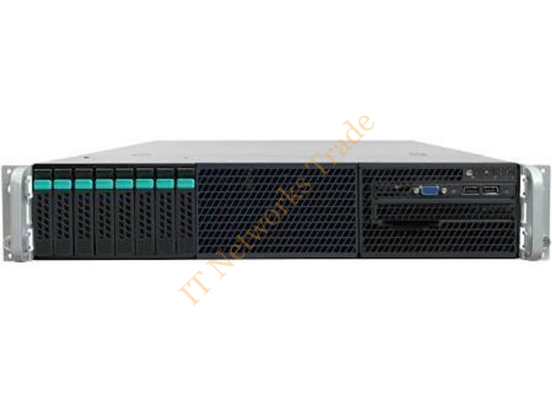 654940-B21 HP 2 Unit PCI Express Right Half Width Tray for ProLiant SL250s Gen8 Server Server Accessory