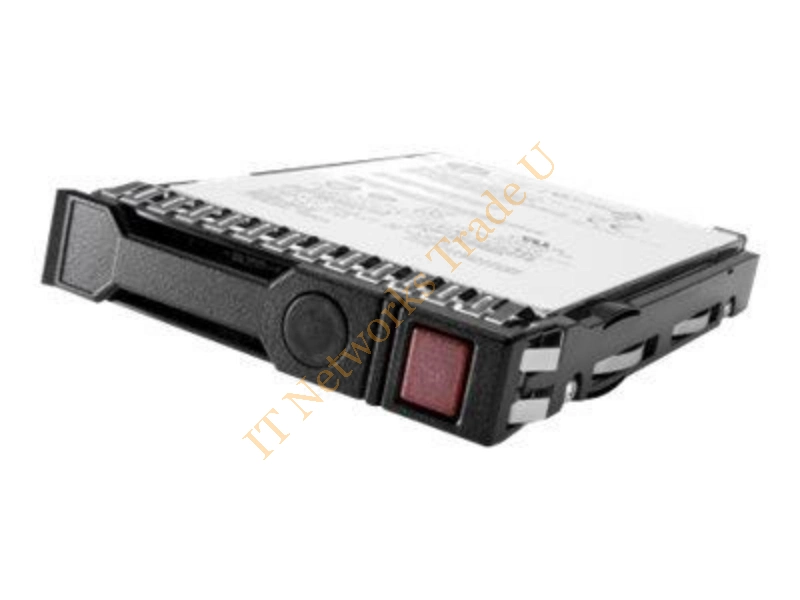 654963-B21 HP 3.5-inch Hard Drive Blank Filler for G8 Server HDD Accessory