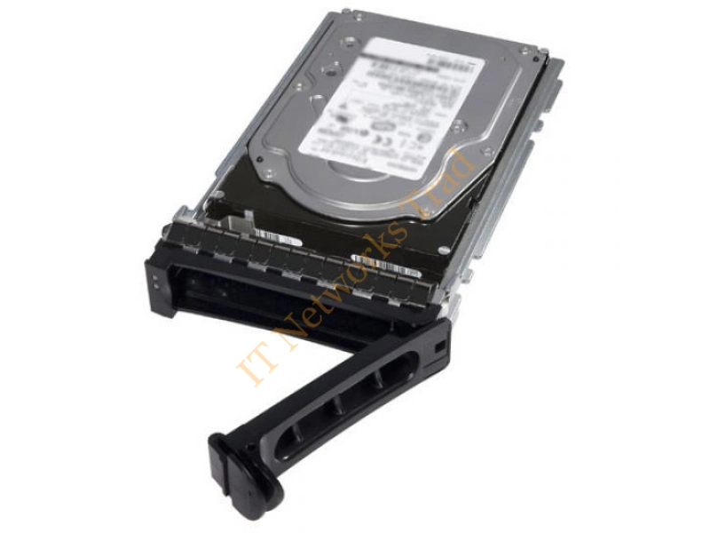 655-0567 Apple 9GB 7200RPM Ultra2 SCSI 3.5-inch Server Hard Drive Internal HDD
