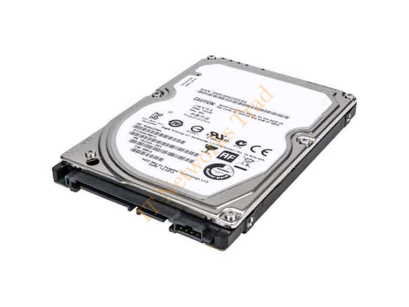 655-0786 Apple 6GB 2.5-inch Laptop Hard Disk Drive Internal HDD