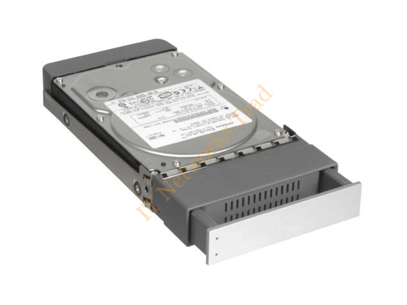 655-0862 Apple 36GB 10000RPM SCSI Wide 3.5-inch Server Hard Drive Internal HDD