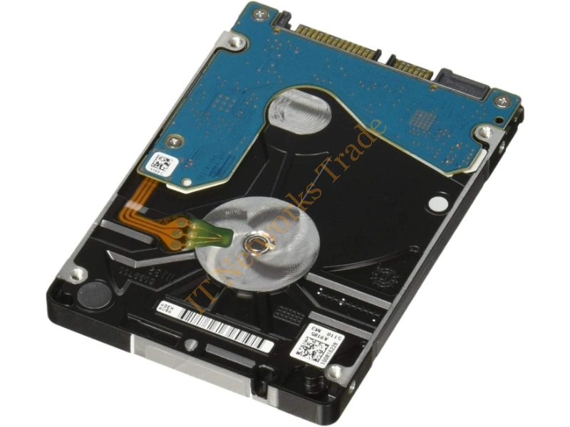 655-0890 Apple 60GB 7200RPM ATA-100 3.5-inch Desktop Hard Disk Drive Internal HDD