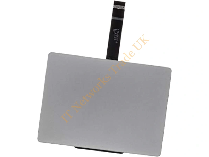 655-1657A Apple TrackPad Assembly for MacBook Pro Retina 13 Laptop Accessory