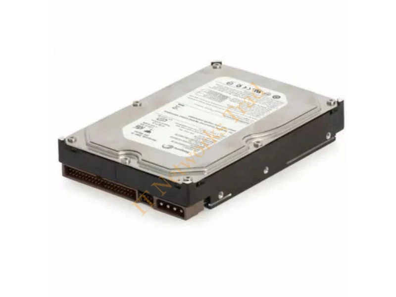 655-1709A Apple 750GB 7200RPM SATA 2.5-inch Internal Laptop Hard Disk Drive HDD Internal HDD