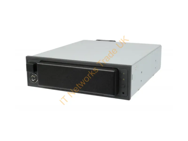 6550-6502-0500 - Cru Dx175 Black