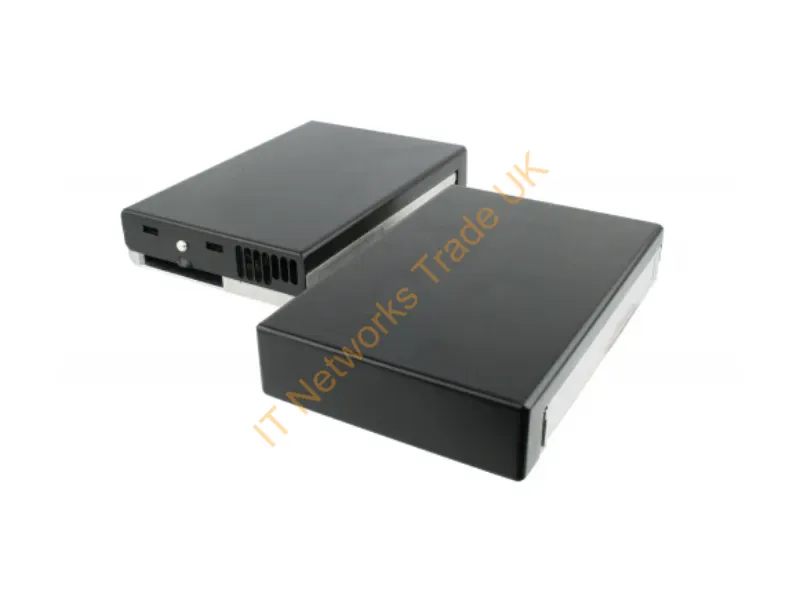6551-6509-0500 - Cru Dx175 Black