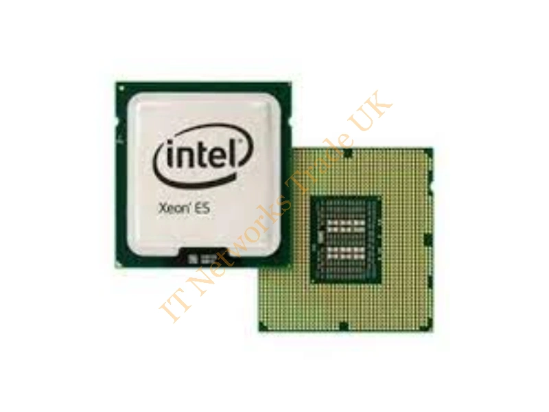 655516RB21 HP 2.6GHz 3200MHz HTL 2 x 8MB L3 Cache Socket G34 AMD Opteron 6212 8-Core Retail Processor Kit