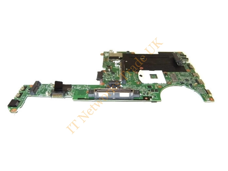655561-001 HP Motheboard for 6360t Series Mobile Thin Client Desktop Motherboard