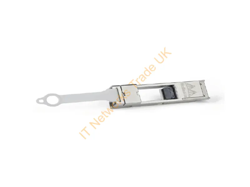 655902-001 HP QSFP/SFP+ Network Adapter Kit