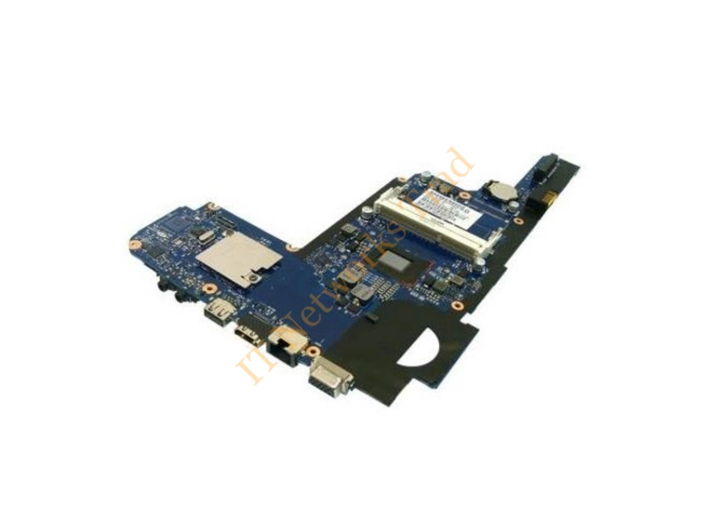 656092-001 HP System Board for Dm4-2000 Intel W/ I3-2310M CPU Notebook PC Laptop Motherboard