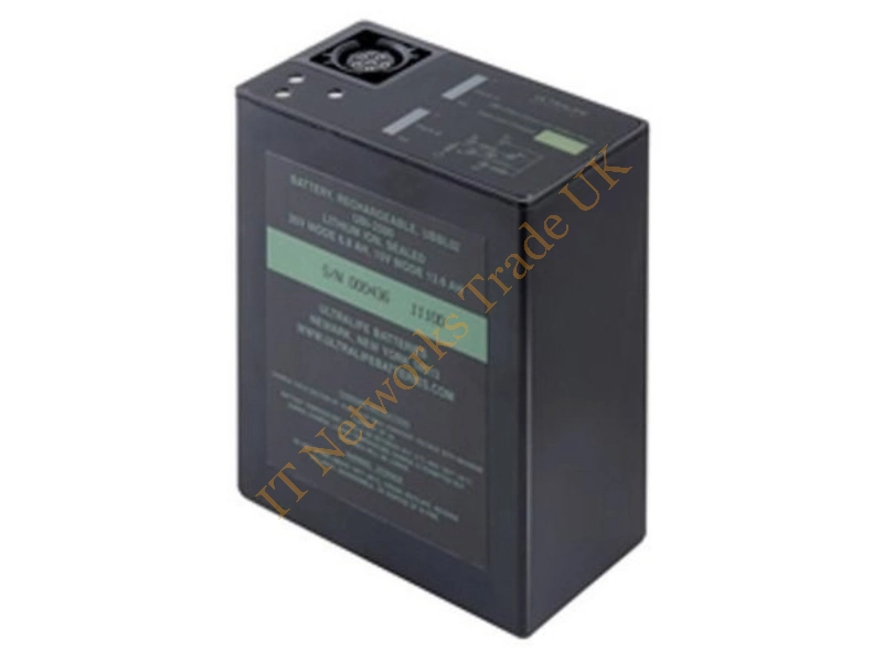 657003-001 HP G2 Battery Pack Batteries Miscellaneous