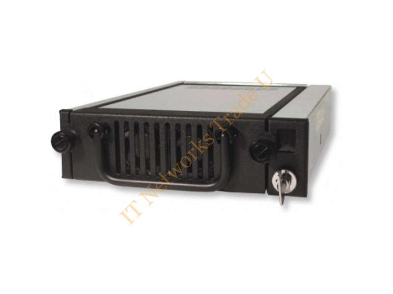 CRU Data Express 200 3.5" Black Accessory