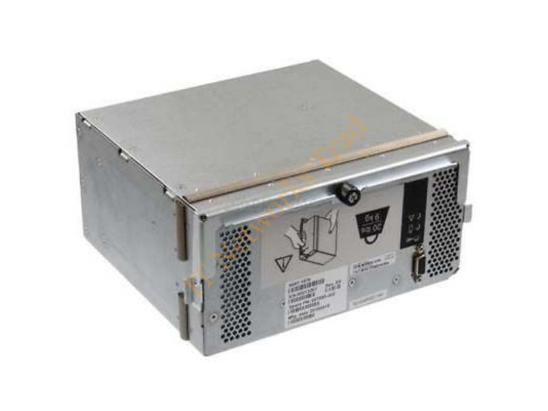 657885-002 HP Battery Module for StoreServ 10000 Storage Storage Device