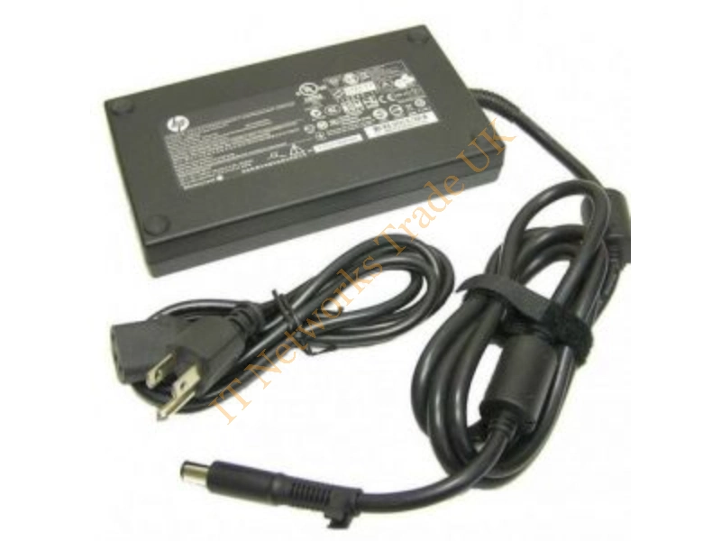 657887-001 HP 650-Watts for 3par Storeserv 10400. Power Adapter