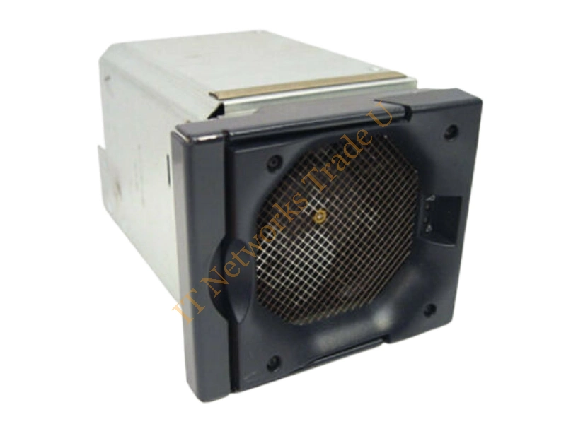 657911-001 HP Fan Module Node for 3PAR StoreServ P10000 Series Cooling Fan