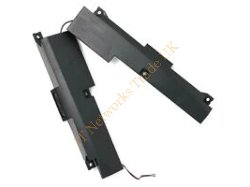 658279-ZH1 HP TouchSmart 520 Metal LCD Display Frame Desktop System Accessory