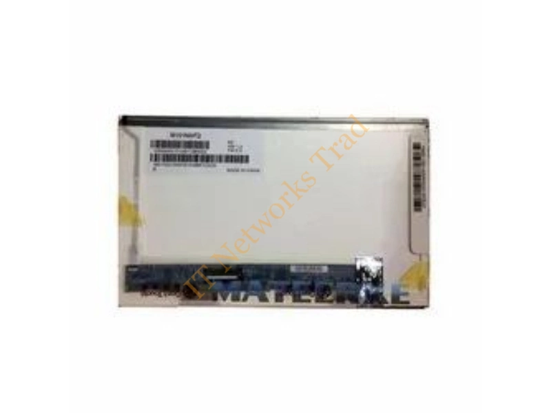 658511-001 HP 10.1-inch WSVGA LCD Raw Display Panel for Mini 110-4120la PC