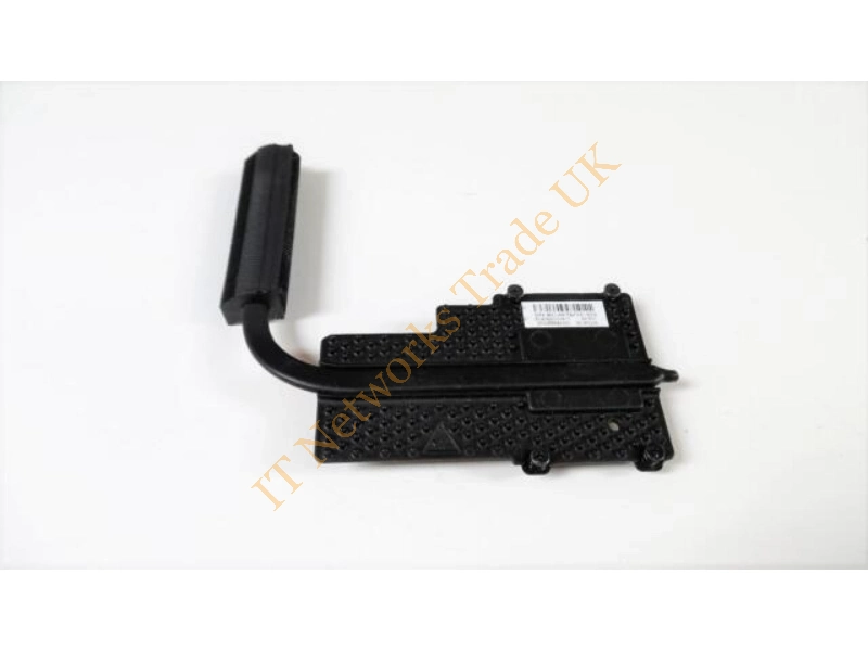 658543-001 HP Heatsink Assembly for Probook 6465b Laptop Pc