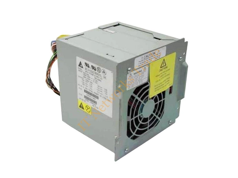 658841-004 Intel 330-Watts Power Supply
