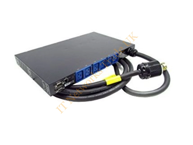 658950-001 HP Intel -ligent Power Distribution Unit